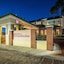 Hilton Garden Inn Tampa Ybor Hist. District