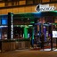 Hotel Indigo Liverpool City Centre By Ihg