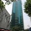 World Union Service Apartment