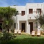 Kalypso Hotel