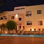 Nikos Apartments