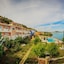 Agoulos Beach Hotel