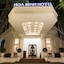 Hoa Binh Hotel