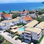 Hotel Eleana