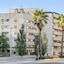 Apartments Sata Park Guell Area