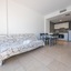 Apartaments Ar Niu D'or