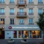 Best Western Hôtel Belfort Centre