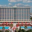 Megasaray Westbeach Antalya