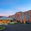 Cleveland Marriott East