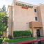 Courtyard By Marriott Merced