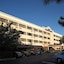 Fairfield Inn & Suites By Marriott Parsippany