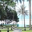 Kelapa Retreat & Spa