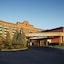 Hartford Windsor Marriott Airport