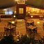Regenta Baywatch Resort Goa