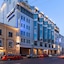 Cosmos Saint-Petersburg Nevsky Prospect Hotel, A Member Of Radisson Individuals