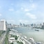 Hotel Indigo Shanghai On The Bund By Ihg