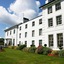 West Lodge Park Hotel