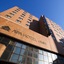 Apa Hotel Sapporo Odori Ekimae Minami