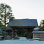 Hanaougi Bettei Iiyama
