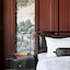 Hotel Sosei Sapporo - Mgallery Collection