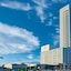 Loisir Hotel Toyohashi