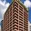 Hotel Sunroute Sopra Kobe