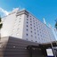 Narita Gateway Hotel