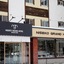 Niseko Grand Hotel
