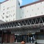 Toya Kanko Hotel