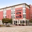 Dormero Hotel Plauen