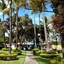 Parador De Manolos