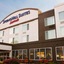 Springhill Suites By Marriott Boise Parkcenter