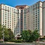 Residence Inn By Marriott Pentagon City