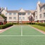 Residence Inn By Marriott Salinas Monterey