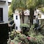 Posada Del Cafeto