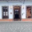 Meson Del Alferez Coatepec