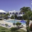 Bay Gardens Inn