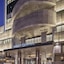 Hyatt Centric Levent Istanbul