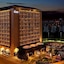 Divan Istanbul