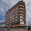 Hotel Don Luis Puerto Montt