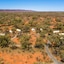 Kings Creek Station