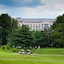 The Westin Reston Heights