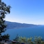 Hotel And Residence La Rotonda