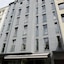 Hotel Q