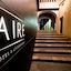 Aire Hotel & Ancient Baths