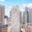 Dorsett Mongkok