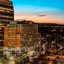 Sheraton Suites Calgary Eau Claire