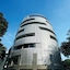 D' Hotel (Sg Clean)
