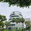 D' Hotel (Sg Clean)