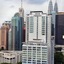 Parkroyal Serviced Suites Kuala Lumpur